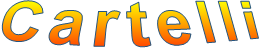 Cartelli