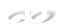 CO