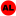 AL