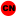 CN