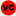 VC