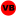 VB