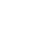 SVIZZERA