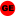 GE