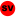 SV