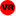 VR