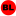 BL