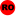 RO