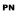 PN