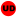 UD