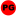 PG