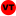 VT