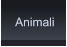 Animali Animali