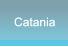 Catania Catania