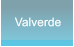 Valverde Valverde
