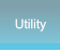 Utility Utility